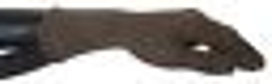 Grijze kasjmier gebreide winterhandschoenen - Image 4