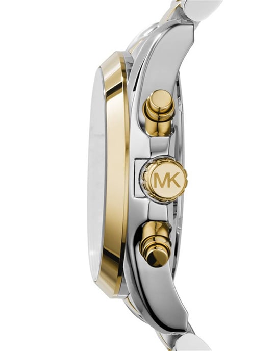 Michael Kors Bradshaw dameshorloge MK5976 - Image 3