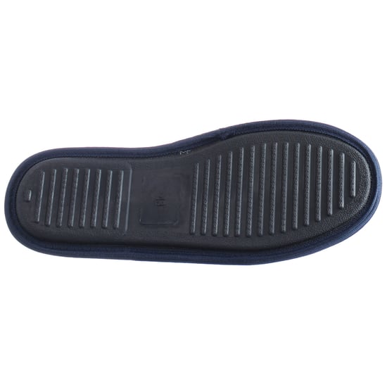 Penguin Benny heren slippers blauw - Image 5