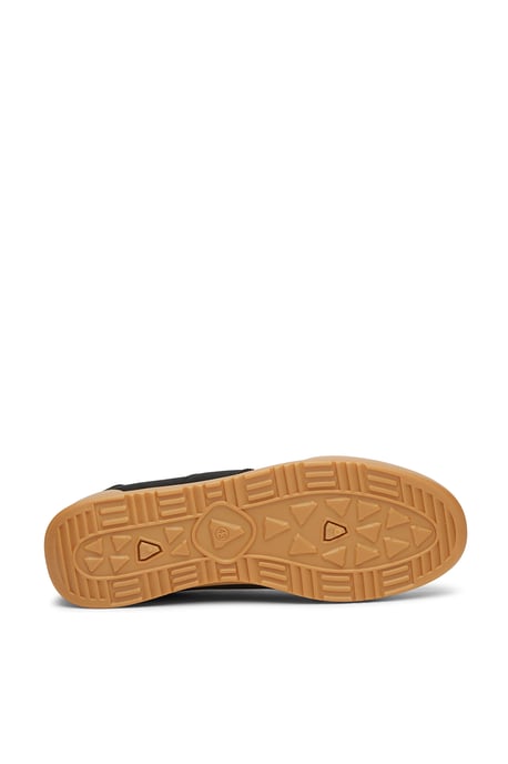 Originele Penguin Heren Giovanni Cupsole Trainer - Image 2