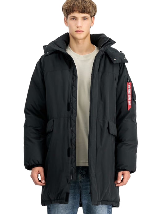 Alpha Industries jas - Image 5