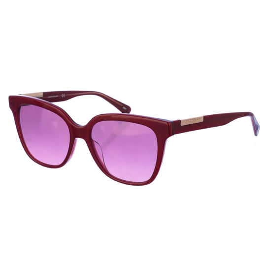 Sunglasses LO644S