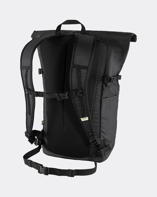 Fjallraven High Coast Unisex Foldsack