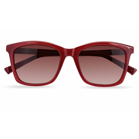 Joules Sunglasses JS7076 208 52 - Image 1
