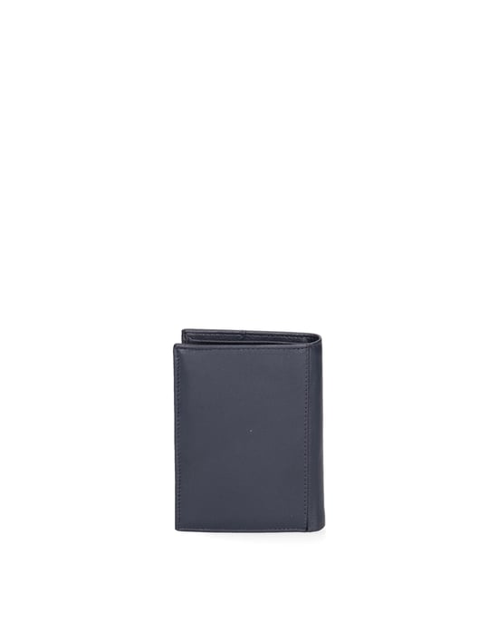 Sergio Tacchini portemonnee Heren DARK BLUE - Image 2