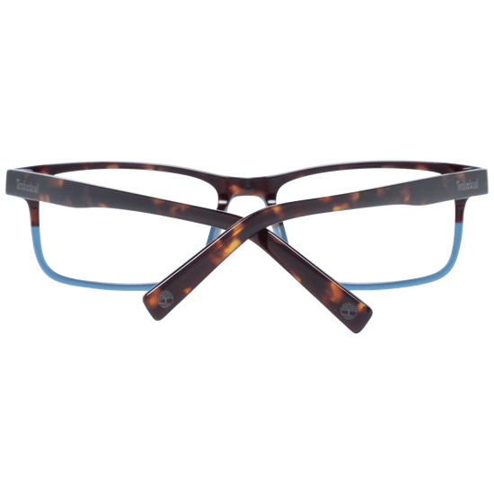 Timberland Optisch montuur TB1789-H 052 57 - Image 3