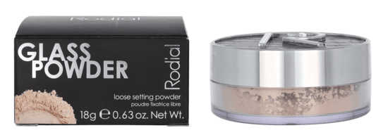 Rodial Loose Setting Glass Powder18 g. - Image 1
