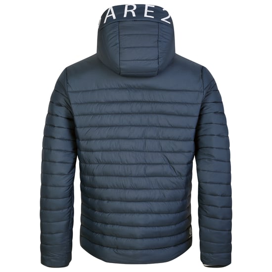 Dare 2B Mens Chilled Ski Jacket (Moonlight Denim)