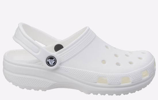 Crocs Classic Clogs - Image 1