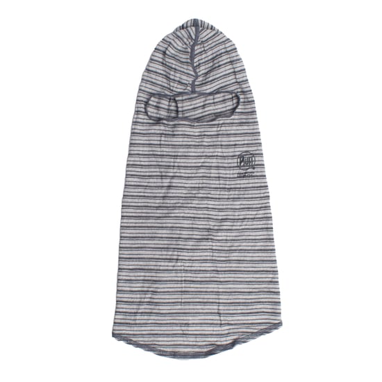 Balaclava 124500 Unisex