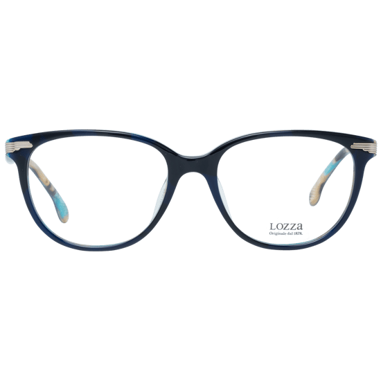 Lozza Lunettes VL4107 0AT5 52 - Image 2