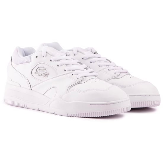 Lacoste Line Shot Sneakers - Image 2