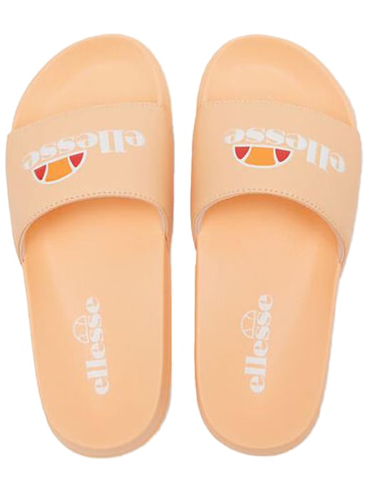 Ellesse | Womens Slip On Sliders