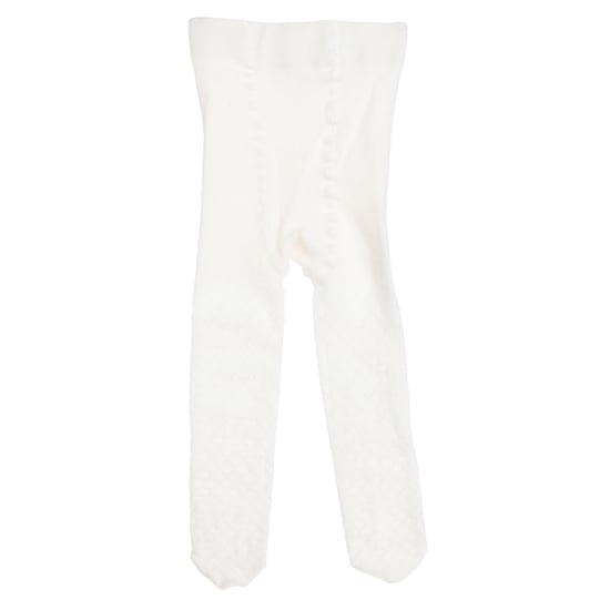 Great Fit Stretch Cotton Leotard 85386 Baby
