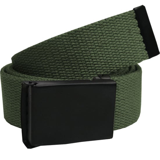Kruze Heren Riemen - Image 3