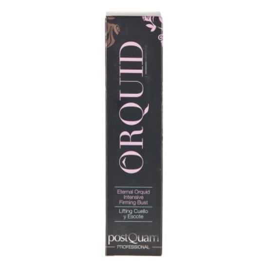 ETERNAL ORQUID INTENSIVE FIRMING BUST 150 ML.