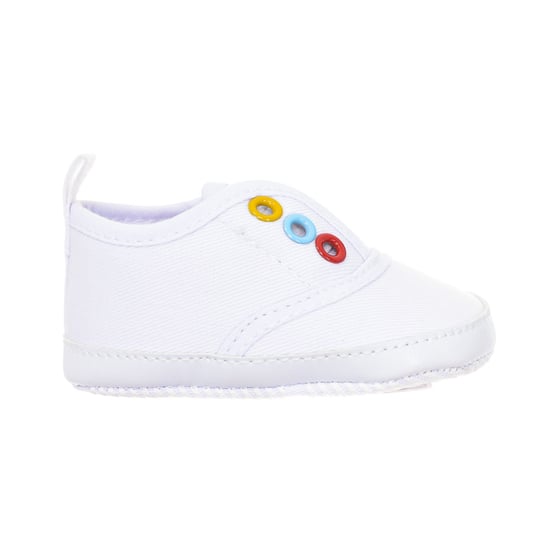 Flexible sports shoes LPG31140 baby