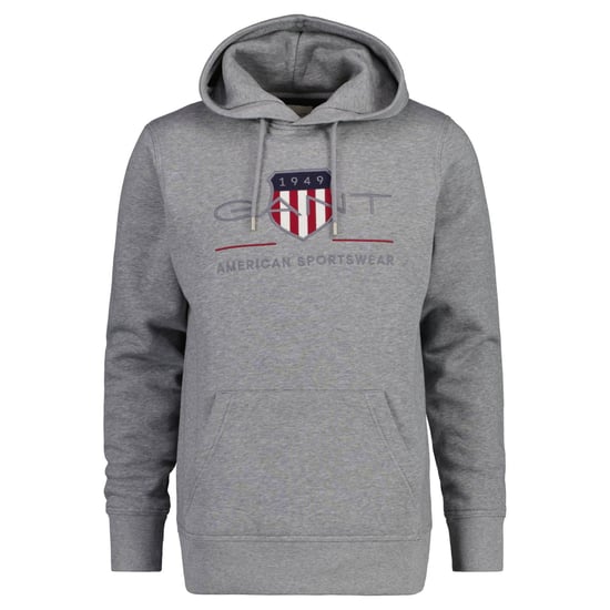 Gant Sweater - Image 1