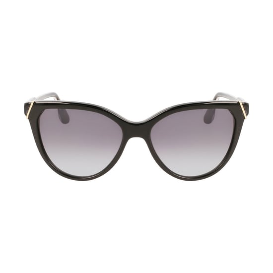 VB641S women's sunglasses