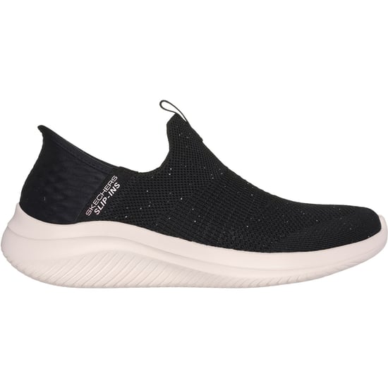 Ultra Flex 3.0 Schoen - Image 5