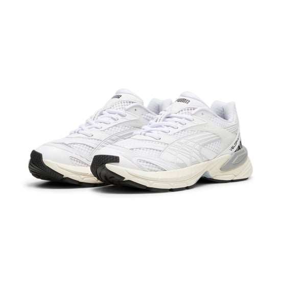 PUMA Unisex Velophasis Sneakers - Image 4