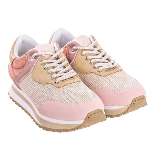 Sneaker WONDER 501 4A3723TX081 vrouw - Image 1