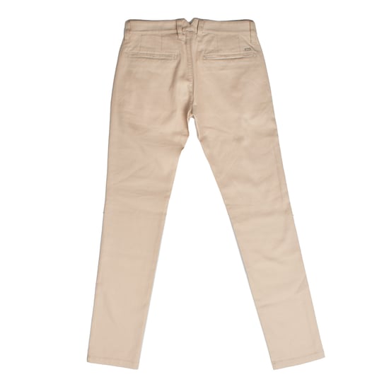 Men's Chino Pants I1P710-I1047