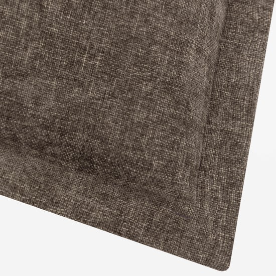 Yard Dune Chenille Kussenhoes - Image 4