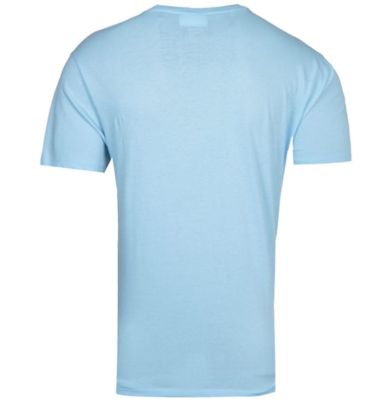 Lacoste klassiek T-shirt voor heren - Image 2