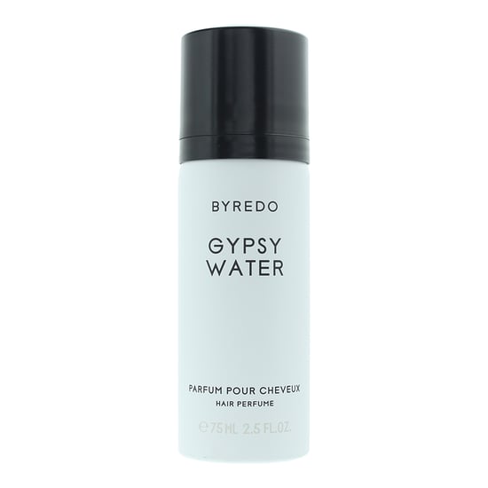 Byredo Gypsy Water Haarparfum 75ml - Image 1