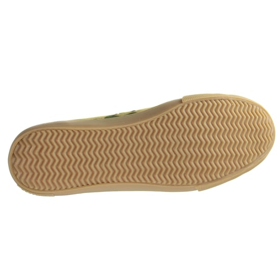 Seavees Kelso Dune Field Tan Camoflague Sneaker Multicolor Mens Shoes