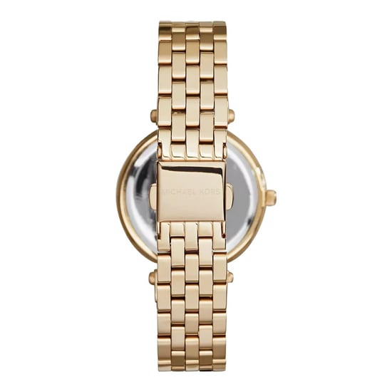Michael Kors MK3365 Darci dameshorloge - Image 2