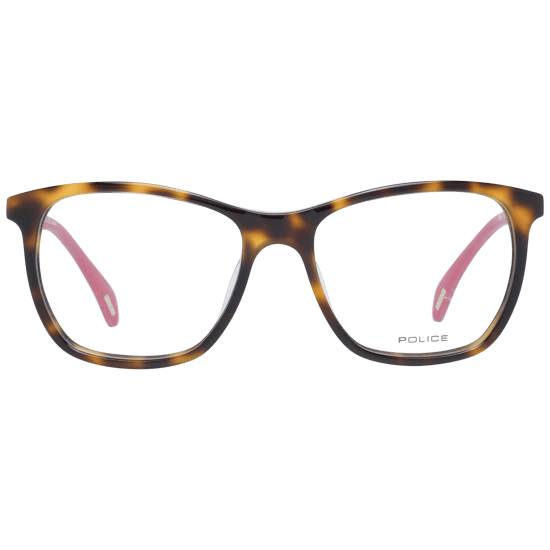Montblanc Sunglasses MB465S 08B 64 - Image 2