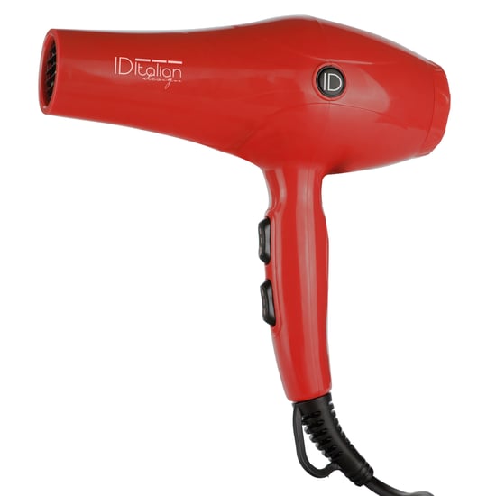 Italian Design Gti 2600 Cherry Plus Dryer
