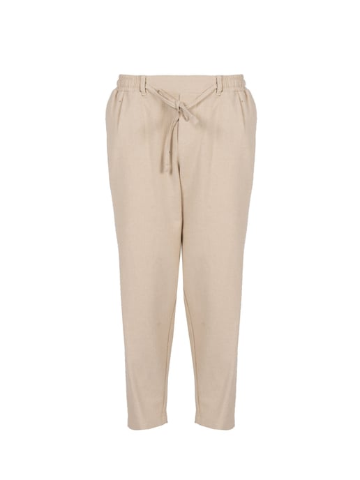 Xagon Trousers Pantalaccio Men's Beige