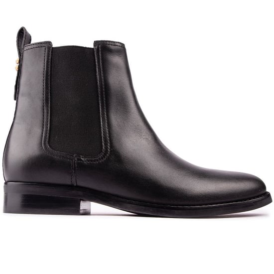 Coach Maeve Boots