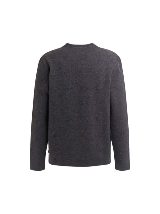 Guess Essential herentrui - Image 2