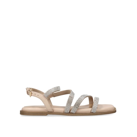 KG Kurt Geiger  Roxy Sandals