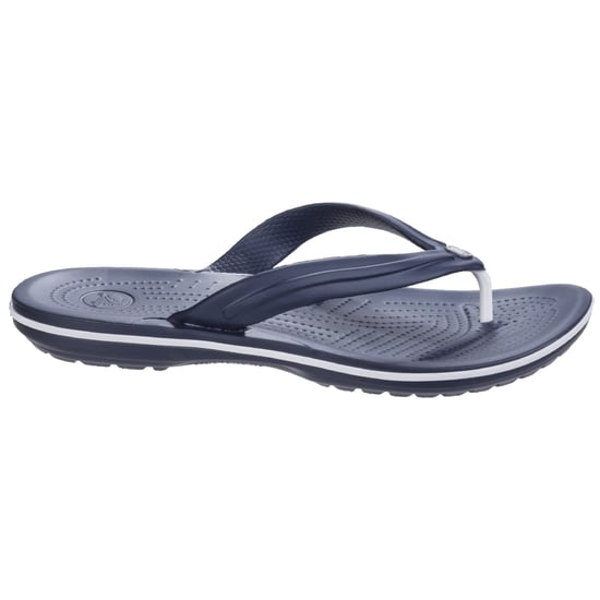 Crocband Flip - Image 4