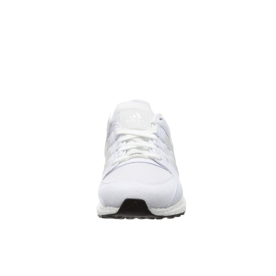 Adidas Originals EQT Support Mens White Trainers