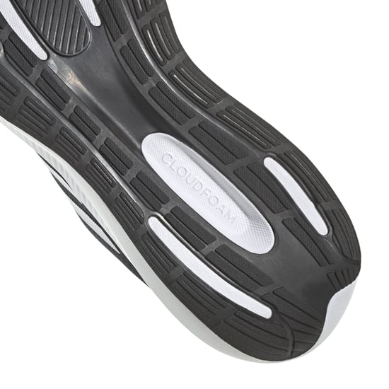 Adidas Sport Runfalcon 3.0 Hardloopschoenen - Image 4