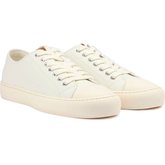 Good News Slimer Sneakers - Image 2