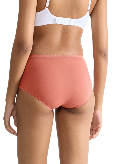 Sloggi broek - Image 2