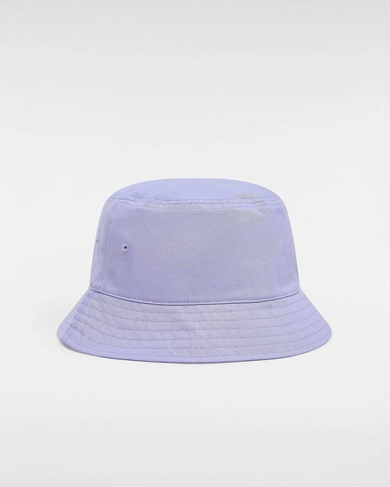 VANS Patch Bucket Hat in Cosmic Sky - Image 2