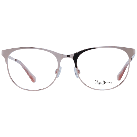 Pepe Jeans Optisch montuur PJ1378 C4 52 - Image 2