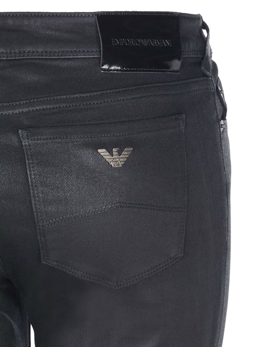 Emporio Armani-jeans - Image 4