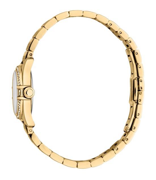 RC5L054M0055 Roberto Cavalli 4894626219184 Women Quartz Stainless Steel Silver Stainless Steel 5 ATM 26 mm - Image 3