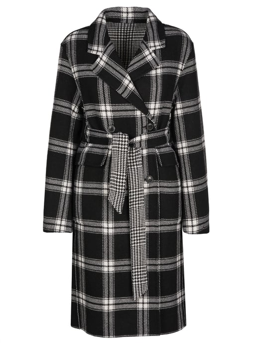 Tommy Hilfiger-jas - Image 1