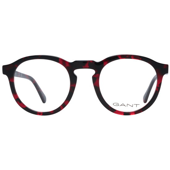 Gant Optisch montuur GA3250 055 51 - Image 2