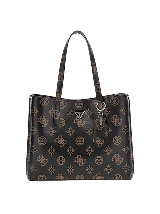 Guess Meridian Tote Bags voor dames - Image 1
